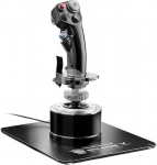 Thrustmaster Hotas Warthog Flight Stick (A-10C Rep.)(PC)