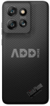 Motorola ThinkPhone 25 8+256GB carbon black