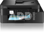 Brother MFC-J4350DW All-in-One Wireless Business Inkjet Printer | Brother