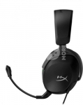 HyperX Headphones Cloud Stinger 2 Core Xbox black