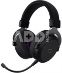 Cooler Master CH-351 Wireless Gaming Headset