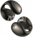 Anker Wireless earphones Soundcore C40i Bluetooth black