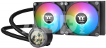 Thermaltake Thermaltake TH240 V2 Ul tra ARGB