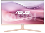 Asus Monitor 27 inch VU279CFE-P VU IPS 100Hz HDMI USB-C 15W