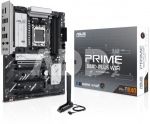 Asus Motherboard PRIME B840-PLUS WIFI