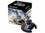 Thrustmaster Joystick Flight Stick X PC PS3 | Thrustmaster