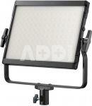 Godox LP600R Black Litemons RGB LED Panel Light 60WS