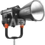 Godox KNOWLED MG2400R K1 RGB Light 2400WS with Soft Case