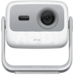 JMGO N1S SE