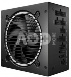 be quiet! Pure Power 13 M 850W