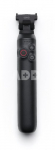 DJI Osmo 360 Battery Extension Rod