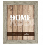 Rėmelis GOLDBUCH 920695 20x30 Dream grey