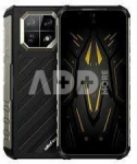MOBILE PHONE ARMOR 22/8/256GB BLACK ULEFONE