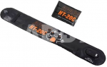 Aparo RGBWW LED Air Tube HT-20C