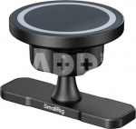 SmallRig 5460 MagSafe-Compatible Phone Mount for Gym Recording