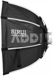 Sirui Softbox RGX60 II (V2) 60 cm