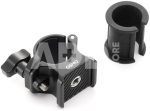 DJI Osmo Selfie Stick Clamp Mount