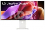 LG 40U990A-W