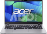 Acer TravelMate | TMP215-55-TCO-56UN | Grey | 15.6 " | WUXGA | Intel Core 5 | 120U | 16 GB | Solid-state drive capacity 512 GB | Intel Iris Xe Graphics | Windows 11 Pro | Keyboard language English | Keyboard backlit | Warranty 36 month(s)