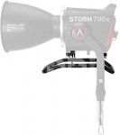 Aputure Storm 700x Skid