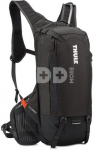 Thule 3799 Rail Pro Hydration Pack 12L Obsidian