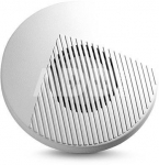 SIREN INDOOR/SPW-150 SATEL