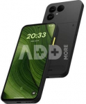 Fairphone (Gen. 6) 8+256GB Horizon Black