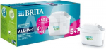 Brita MAXTRA PRO ALL-IN-1 Pack 5+1