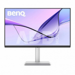 BenQ MA320UP 81,28cm(32 ) 3840 x 2160 IPS