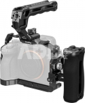 SmallRig 6026 Advanced Cage Kit for Sony Alpha 7 V / 7R V / 7 IV
