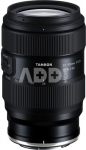 Tamron 35-100mm F/2.8 Di III VXD Sony E