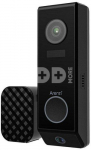 Arenti video doorbell P10 Doorbell Dual Lens 3MP