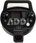 Godox QT1200IIIM drive board