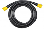 Godox 8m DC Power Cord For MG2400BI/MG2400Bi SE