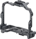 Falcam F22 & F38 Quick Release Camera Cage (FOR NIKON Z8) C00B3903