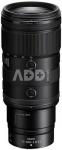 Nikon Nikkor Z 70-200mm f/2.8 VR S II