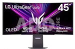 LG 45GX900A-B