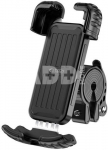 Tech-Protect phone bike mount V7