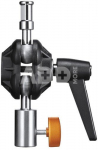 Godox Ball Joint Arm AB10RS for Godox KNOWLED LiteFlow