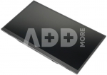 Feelworld TPM215 21.5" FHD Monitor for TP21 Teleprompter