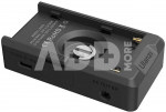 Ulanzi PAO3 NP F Battery Adapter Plate