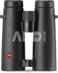 Žiūronai Leica Noctivid 8x42 juodi