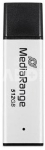 512GB High Performance 512GB USB 3.2
