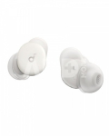 Soundcore Sleep A30 White
