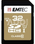 SD 32GB UHS-I U1 EliteGold