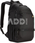 5251 Bryker camera/drone medium backpack BRBP-104