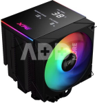 XPG Maestro Plus 62DA 120 mm CPU Cooler