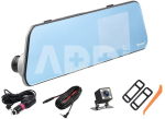 4.0D FHD Mensa