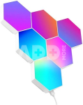 Tracer 47256 Ambience - Smart Hexagon