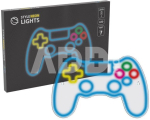 Manta SNL63MT Style Neon Lights GAMEPAD